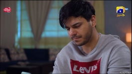 Shiddat - Episode 30 - 14th May 2024